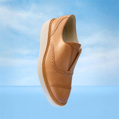 colehaan.com ph|Shop now at www.colehaan.com.ph to .